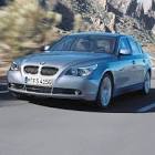 BMW-5