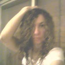 Elsa Stanley (@elsa_stanley)