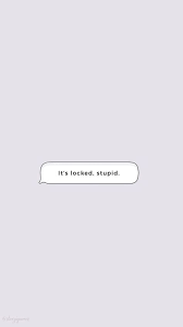 Check spelling or type a new query. Tumblr Pretty Ipad Wallpapers