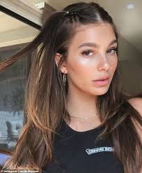 Avery Marx (averyfmarx)