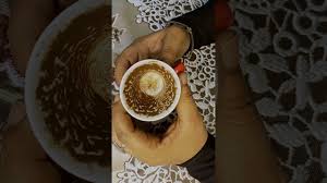 ماذا يعني ظهور اسم شخص اعرفه في الفنجان. Ø¨Ø±Ø¬Ùƒ Ø§ÙŠÙ‡ Ù‚Ø±Ø§Ø¡Ø© ÙÙ†Ø¬Ø§Ù† Ø¨Ø±Ø¬ Ø§Ù„Ø­Ù…Ù„ Ù„Ø´Ù‡Ø± ÙŠÙˆÙ†ÙŠÙˆ Ø§Ù†ØªØµØ§Ø±Ù‡ Ø±Ù‡ÙŠØ¨Ø© Ù„ÙŠÙƒÙ… Ø§Ø­Ø°Ø±Ùˆ Ù…Ù† Ø§Ù„Ø­ÙŠÙ‡ Ø¯Ù‰ Ø£ÙˆØµØ§ÙÙ‡Ø§ ÙÙ‰ ÙÙ†Ø¬Ø§Ù†Ùƒ Youtube