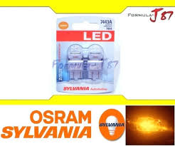 Sylvania Bulb Chart Top Car Reviews 2020