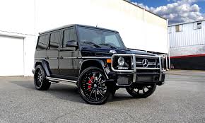 Lexani Custom Luxury Wheels Vehicle Gallery Celebrity Cars Dream Cars Mercedes