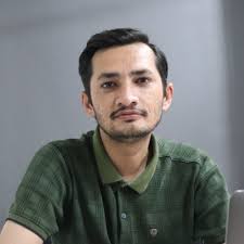 As we wrap up 2024, as promised a few months ago, I'd like to formally  extend an invitation to any alumni of our Cumberland Valley Computer  Science courses to "come back" and