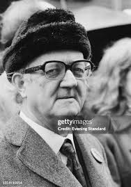 46 Guy Rundle Stock Photos, High-Res Pictures, and Images