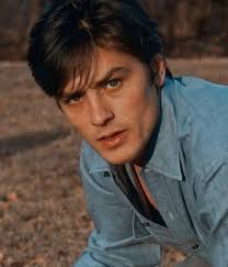 King Of Style (@kingofstyle) • Instagram photos and videos