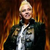 DJ Irene music, videos, stats, and photos