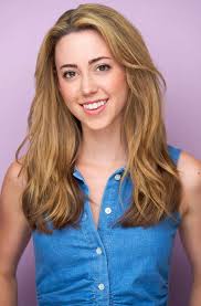 Never Underestimate the Power of a Student Matinee