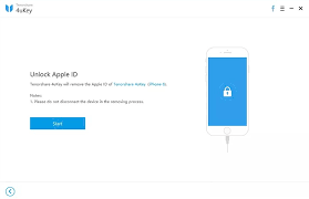 Your full address, phone number, and email address; . Top 6 Iphone Unlock Softwares To Fix Apple Id Disabled