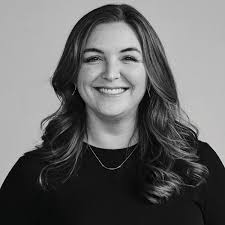 Next Gen 2022: The Hollywood Reporter's 35 Rising Executives 35 & Under