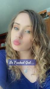 Chasity Hatcher's Instagram, Twitter & Facebook