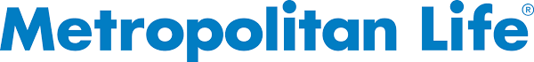 In toata lumea, companiile metropolitan life insurance company ofera asigurari de viata, de accidente si trimite pe mail. Http Www Metropolitanlife Ro Content Dam Alico Romania Ro Home Assets Pdf Descarca Un Formular Metropolitan Life Notificare In Caz De Deces Al Asiguratului Pdf