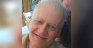 Thomas J. Engler Obituary