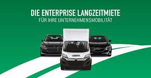 The stores are open saturday 9am to noon and closed sunday. Mietwagen Und Transporter Kostenloser Abholservice Enterprise Rent A Car