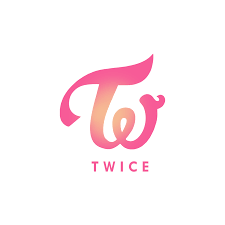 How to draw exo band logo. Twice Logo Png By Seokjingayhaha On Deviantart