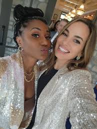 Husband of former Kansas City Chiefs cheerleader who died after stillbirth  speaks out