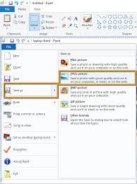 How To Convert Png To Jpg Without Losing Quality Converter Heritage Life Advice