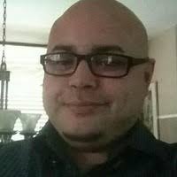 50+ "Tirado" profiles