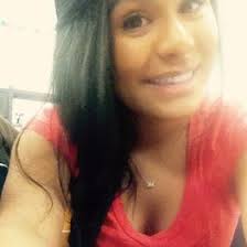 Jade Keller (kelleja969)