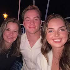 Jimmy Kibble (@jimmykibble__) • Instagram photos and videos