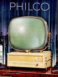 Image result for Gold Light 1972 Philco