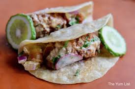 We did not find results for: Tacos Kuala Lumpur Mco 2 0 Delivery Pisco Bar The Yum List