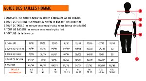 Toutes les tailles et mesures figurant dans ce guide sont données à titre indicatif. Pylone4 Pull Laine Uni Col Montant Taupe Pulls Gilets Homme Mode Directe Vetements Et Accessoires Pour Homme Et Femme