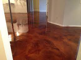 We did not find results for: Overlay And Stain Traditional Basement Cincinnati By Bluegrass Elite Crete Houzz