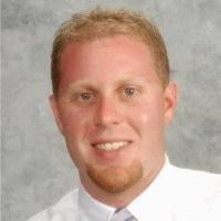 20+ "Jonathan Croteau" profiles