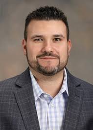 GTA OPENS TRIAD AREA LOCATION