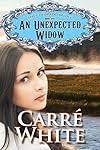 The Carson Brothers of Kansas Series by Carré White