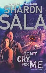 Sharon sala is a member of rwa and okrwa with 115 books in young adult, western, fiction rita finalist 8 times, won janet dailey award, career ac.view moresharon sala is a member of. Sharon Sala Books Biography And List Of Works Author Of Dark Water