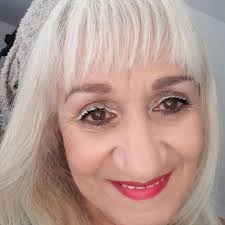 Don Tomás Enríquez de RCTV.