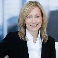 80+ "Dearing" profiles