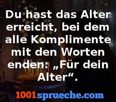 Geburtstagswunsche 127 Nett Herzlich Authentisch 2020 Geburtstagswunsche Geburtstag Wunsche Spruche Zum Geburtstag