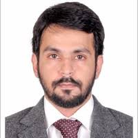 10+ "Inder Arora" profiles