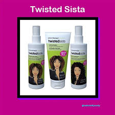 Black castor oil shampoo (shea moisture). The Top 50 Black Owned Hair Care Brands Naturallycurly Com