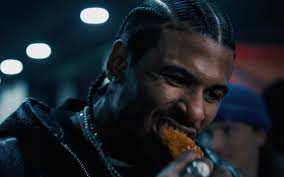 Above+Beyond Taps Walker As Chief Strategy Officer, Promotes In-House Execs  07/18/2023