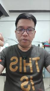 Cha cha || first dance I learned 🤭 #fyp #fypシ #fypシ゚viral #viral #vir...