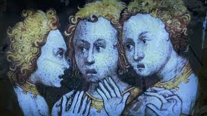 The Monthly talks to poet, writer and academic, Shelley Tracey, about being  the recipient of a Major Artist Award