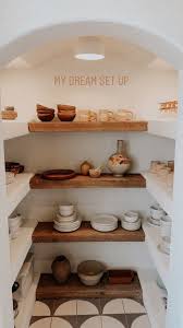 Lorie Gendron (lorie2116)