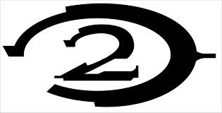 Pin De Nanote Navarrete Mazzotti En Game Logo Logotipos Caballos Punto De Cruz Simbolos