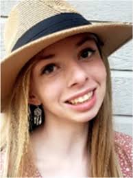 March-April 2023 4-H News 3 FOR WEB PAGE_.pub