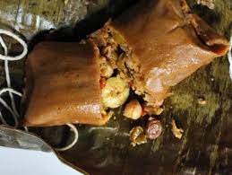 We did not find results for: Puerto Rican Pasteles Recipes Devour The Blog From Cooking Channel Devour Cooking Channel