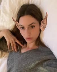 I am cringe but I am free