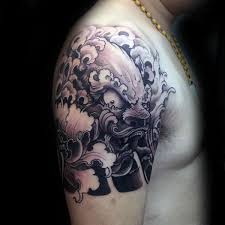 Do you like japanese culture?if so you can art your body with a japanese sleeve tattoo.japanese tattoo represents different meaning which actually obtains from the japanese traditional culture. Top 73 Chinese Tattoo Ideas 2021 Inspiration Guide
