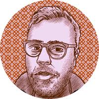 Slay the Spire: The Board Game by Contention Games » Fully funded!! —  Kickstarter