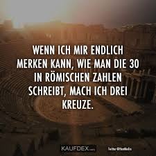 „zwei plus drei ist (nicht: Pin Auf Lustige Zitate