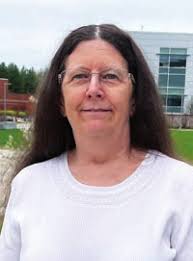 NURSING ANNUAL REPORT 2022