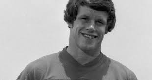 Another oft-concussed ex-NFLer commits suicide